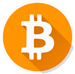 Bitcoin Accepted Here