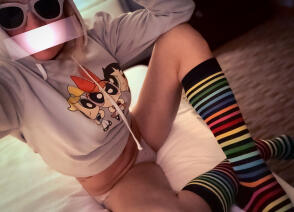 Chicago Escorts-Kinga (Delisted)