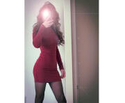 Chicago Escorts-Aisha