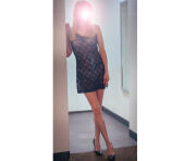 Chicago Escorts-Larysa