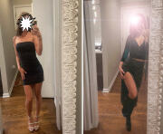 Chicago Escorts-Little Lucy