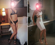 Chicago Escorts-Nikolina