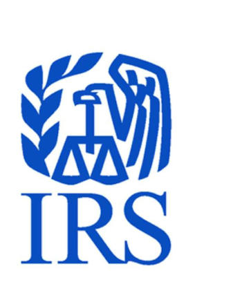 End the IRS. Its about time.