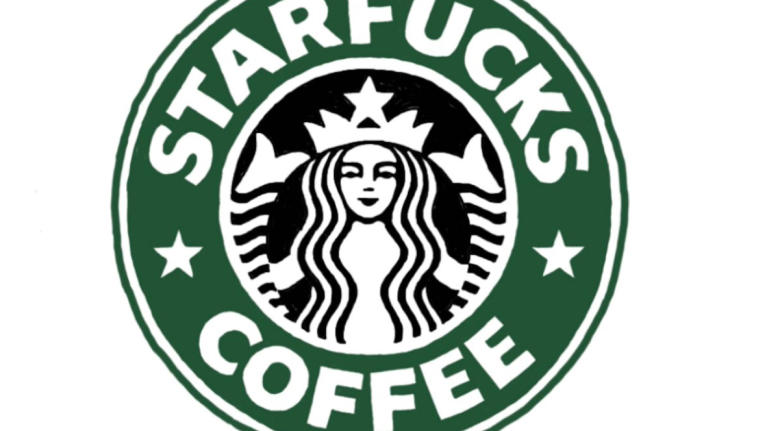 Starfucks Coffee