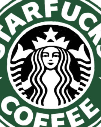 Starfucks Coffee